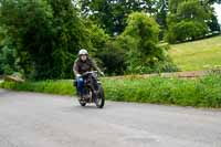 Vintage-motorcycle-club;eventdigitalimages;no-limits-trackdays;peter-wileman-photography;vintage-motocycles;vmcc-banbury-run-photographs